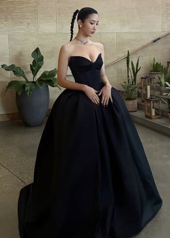 Full leaked Ejae k page private onlyfans photo