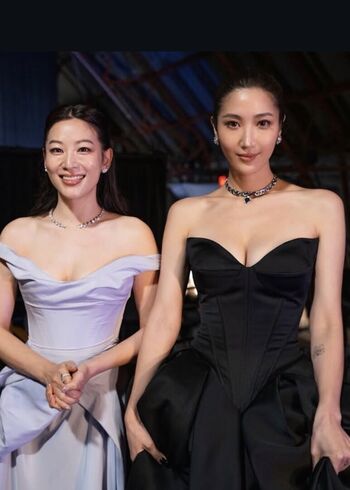 Full leaked Ejae k page private onlyfans photo