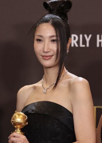 Full leaked Ejae k page private onlyfans photo