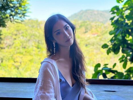 Full leaked Ejae k private onlyfans photo