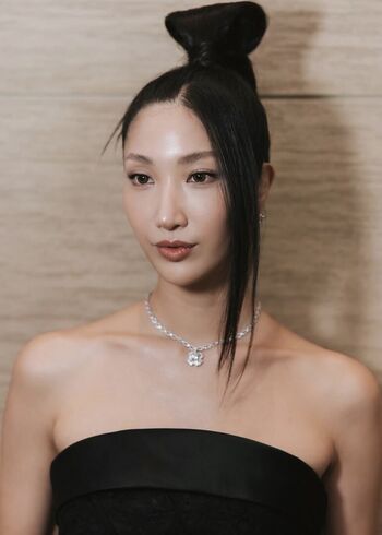 Full leaked Ejae k private onlyfans photo