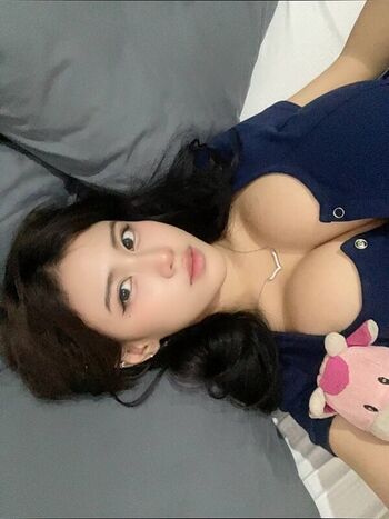 Full leaked Ejahazel private photo
