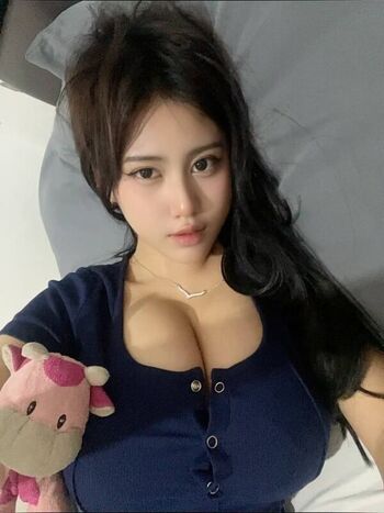 Full leaked Ejahazel private photo