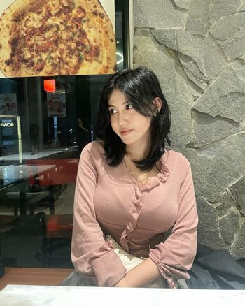 Full leaked Ejahazel private photo
