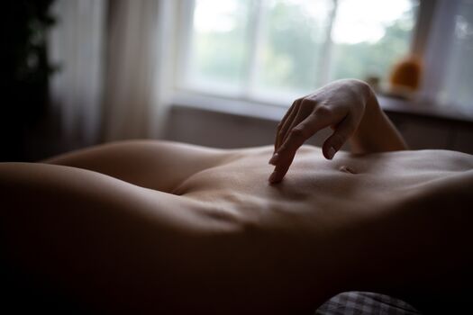 Full leaked Ekaterina bazilevskaya private onlyfans photo