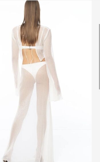 Full leaked Ekaterina katya perova katya peroff private onlyfans photo