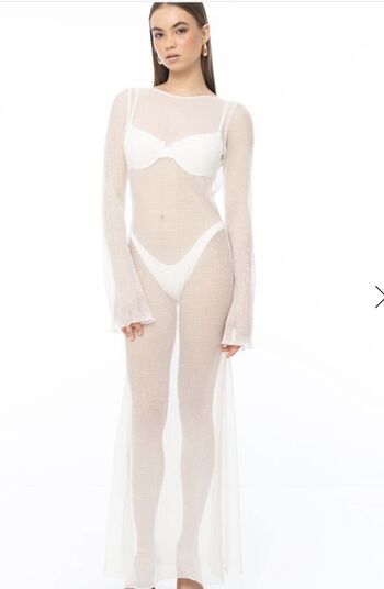 Ekaterina ' Katya ' Perova - Katya.Peroff