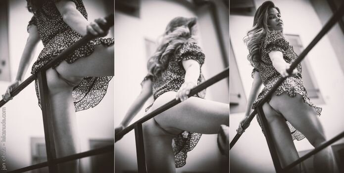 Full leaked Ekaterina kotenova private onlyfans photo