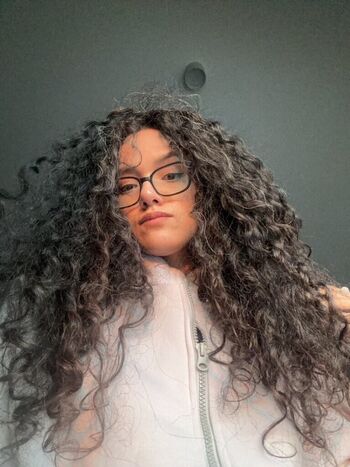 Full leaked Ekaterina lazitskaya private onlyfans photo