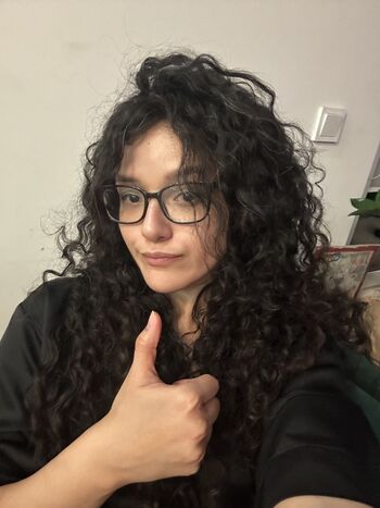 Ekaterina Lazitskaya