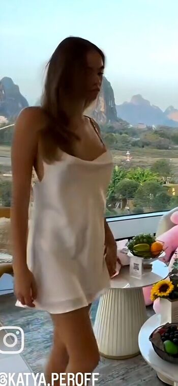 Full leaked Ekaterina perova page private onlyfans photo