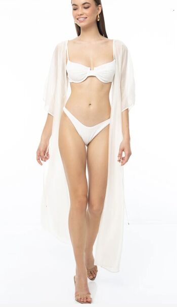 Full leaked Ekaterina perova page private onlyfans photo