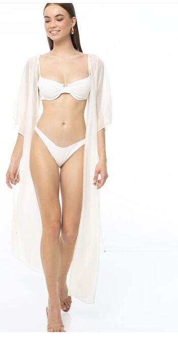 Full leaked Ekaterina perova page private onlyfans photo