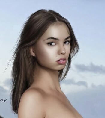 Full leaked Ekaterina perova private onlyfans photo