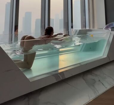 Full leaked Ekaterina perova private onlyfans photo