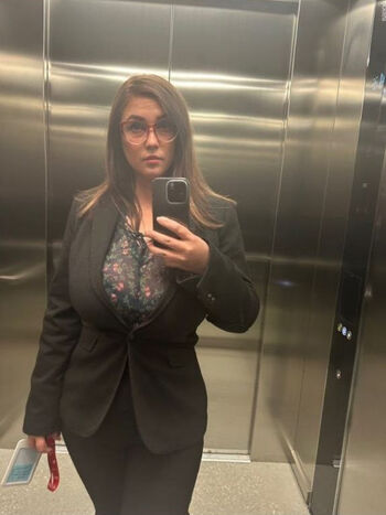 Full leaked Ekaterina z page private photo