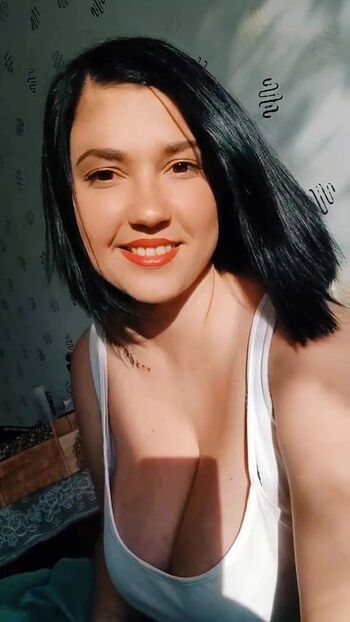 Full leaked Ekaterina z private photo