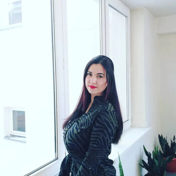 Full leaked Ekaterina z private photo