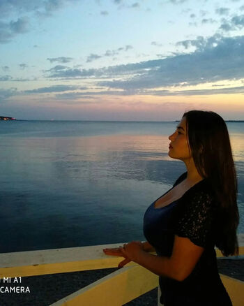 Full leaked Ekaterina z private photo