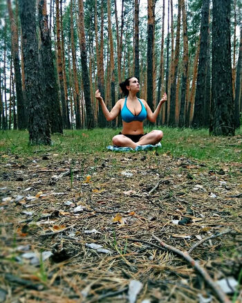 Full leaked Ekaterina z private photo