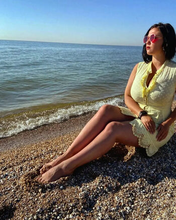 Full leaked Ekaterina z private photo
