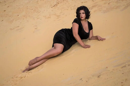 Full leaked Ekaterina z private photo