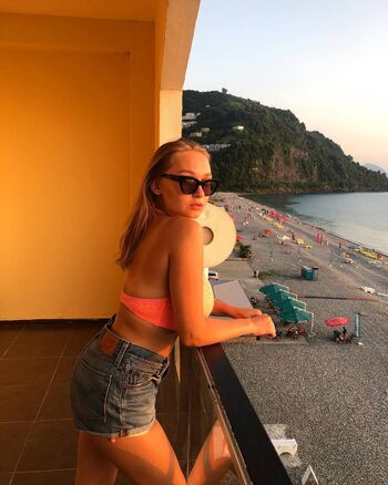 Ekaterina