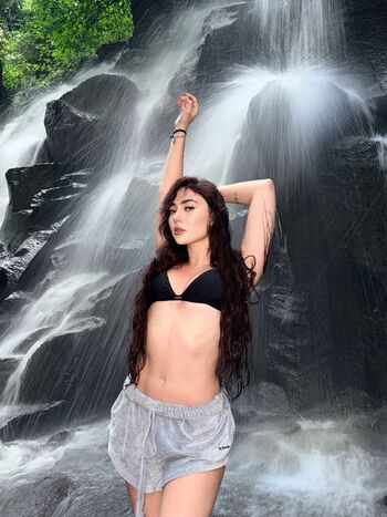 Full leaked Ekatze page private onlyfans photo