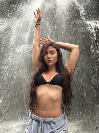 Full leaked Ekatze page private onlyfans photo