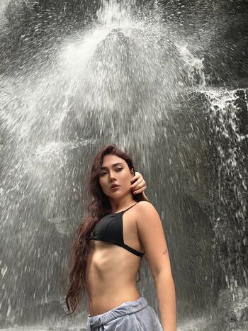 Full leaked Ekatze page private onlyfans photo