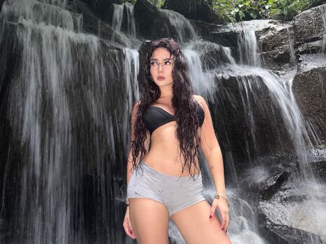 Full leaked Ekatze page private onlyfans photo