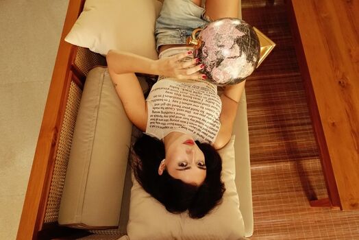 Full leaked Ekatze page private onlyfans photo