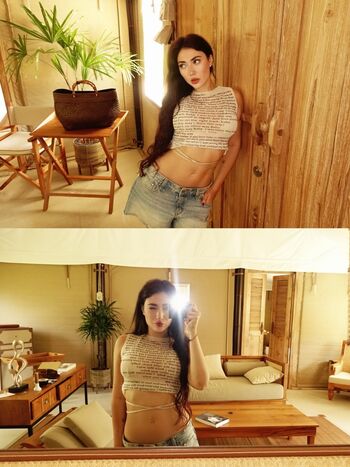 Full leaked Ekatze page private onlyfans photo