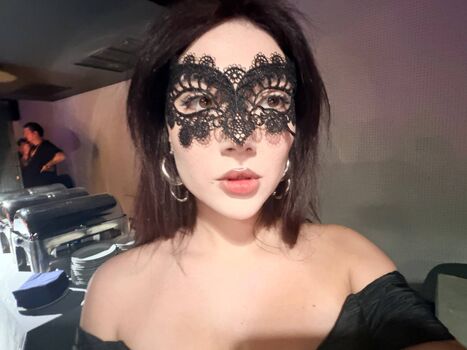 Full leaked Ekatze private onlyfans photo