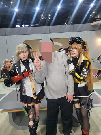 Full leaked Ekiholic page private onlyfans photo