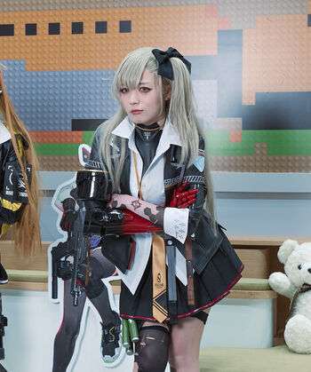 Full leaked Ekiholic page private onlyfans photo