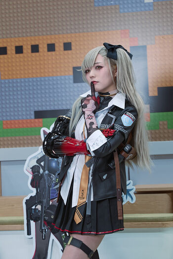 Full leaked Ekiholic page private onlyfans photo