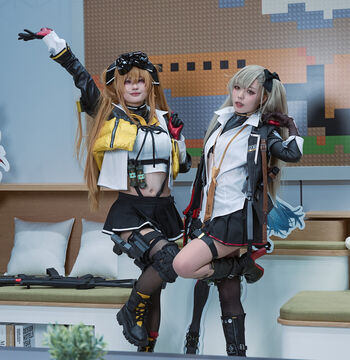 Full leaked Ekiholic page private onlyfans photo