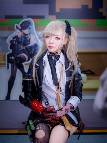 Full leaked Ekiholic page private onlyfans photo