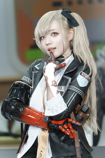 Full leaked Ekiholic page private onlyfans photo