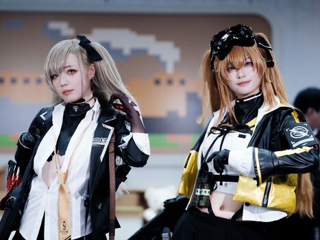 Full leaked Ekiholic page private onlyfans photo