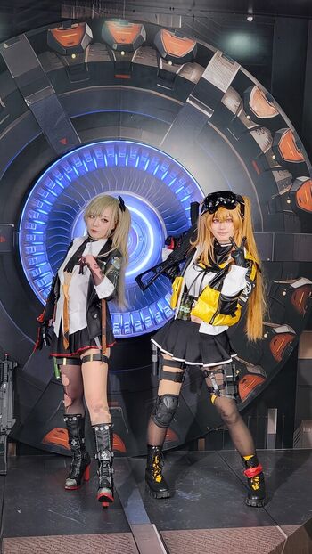 Full leaked Ekiholic private onlyfans photo