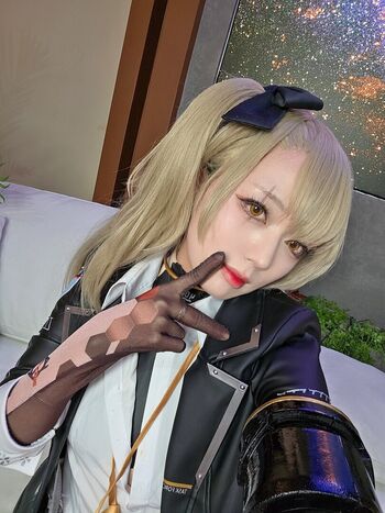 Full leaked Ekiholic private onlyfans photo