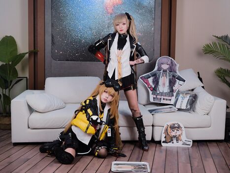 Full leaked Ekiholic private onlyfans photo