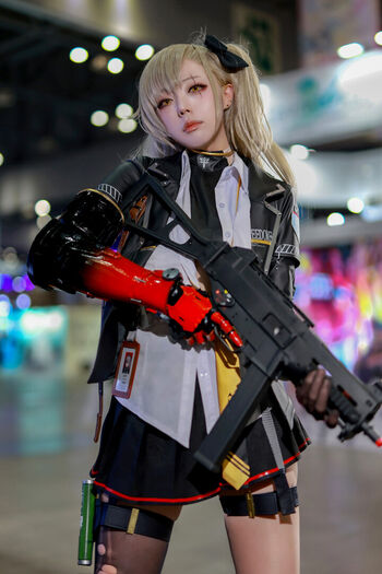 Full leaked Ekiholic private onlyfans photo