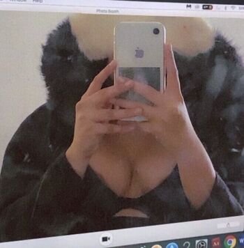 Full leaked Ekka private onlyfans photo