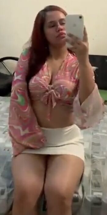 Full leaked Db/e/ private onlyfans photo