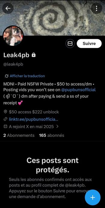 Ekp_Erika