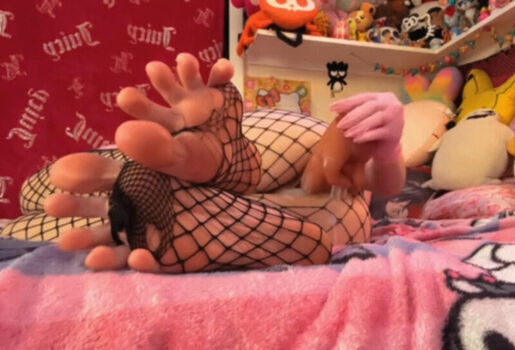 Full leaked Ekp erika page private photo