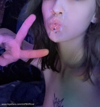 Full leaked Ekp erika private photo